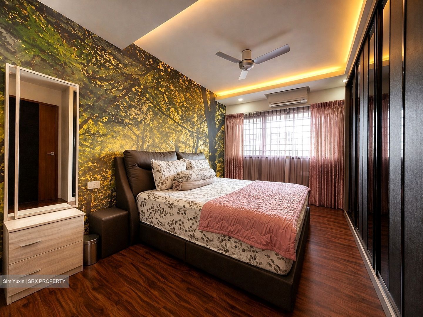 Blk 288 Tampines Street 22 (Tampines), HDB 5 Rooms #568461631